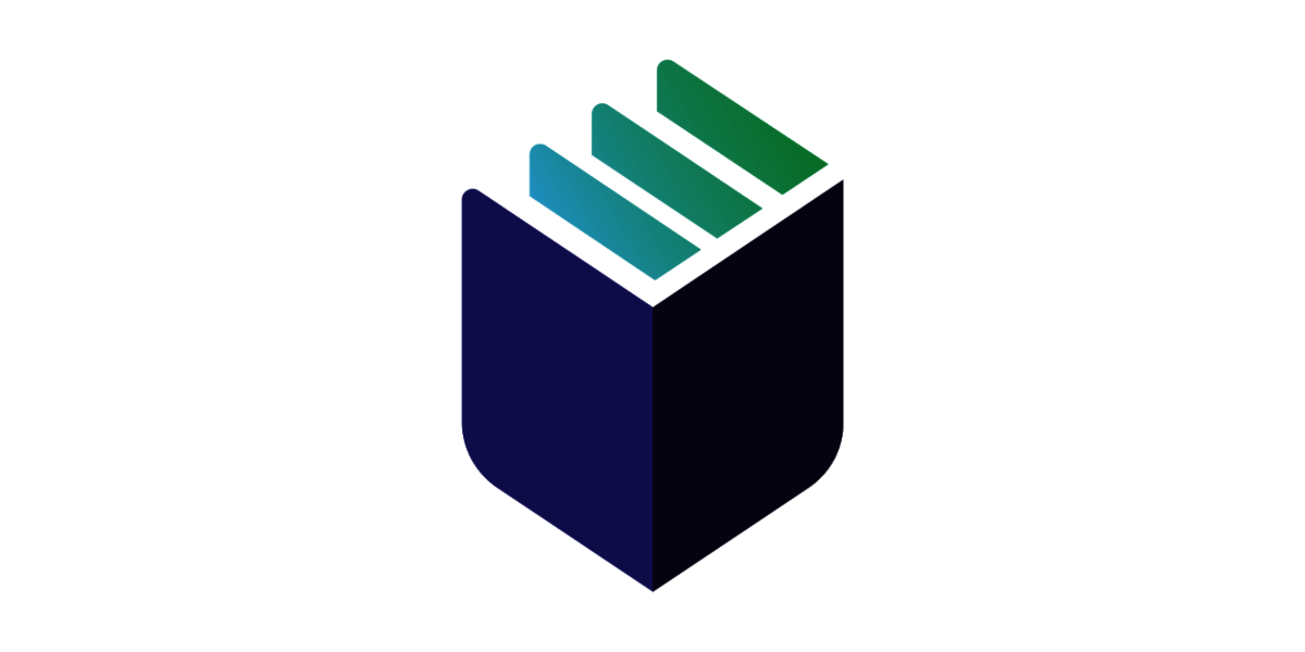 school bytes logo